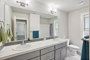 15963 SE Tallina Dr, Damascus, OR 97089 - Photo 34