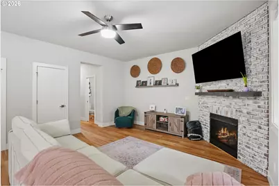 15963 SE Tallina Dr, Damascus, OR 97089 - Photo 18