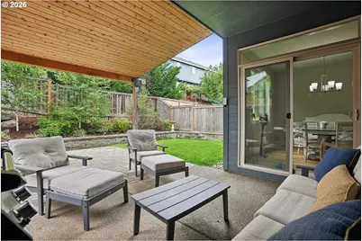 15963 SE Tallina Dr, Damascus, OR 97089 - Photo 14