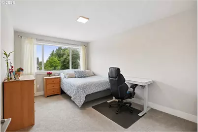 15963 SE Tallina Dr, Damascus, OR 97089 - Photo 30