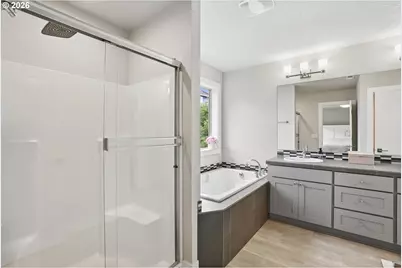 15963 SE Tallina Dr, Damascus, OR 97089 - Photo 24
