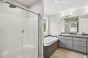 15963 SE Tallina Dr, Damascus, OR 97089 - Photo 24