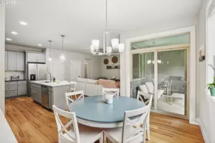 15963 SE Tallina Dr, Damascus, OR 97089 - Photo 12