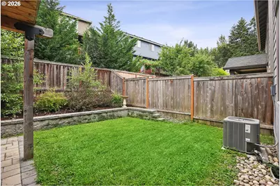 15963 SE Tallina Dr, Damascus, OR 97089 - Photo 16