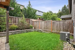 15963 SE Tallina Dr, Damascus, OR 97089 - Photo 16