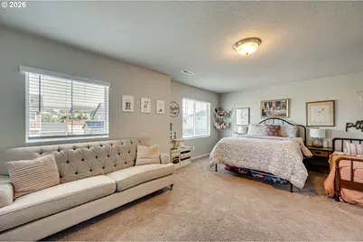 2911 S Harper Valley Way, Ridgefield, WA 98642 - Photo 24