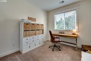 2911 S Harper Valley Way, Ridgefield, WA 98642 - Photo 14
