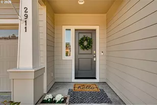 2911 S Harper Valley Way, Ridgefield, WA 98642 - Photo 2