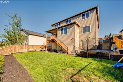 2911 S Harper Valley Way, Ridgefield, WA 98642 - Photo 28