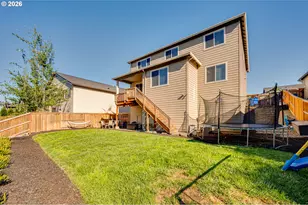 2911 S Harper Valley Way, Ridgefield, WA 98642 - Photo 28