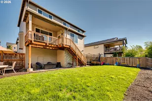 2911 S Harper Valley Way, Ridgefield, WA 98642 - Photo 32