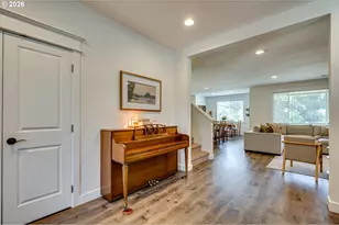 2911 S Harper Valley Way, Ridgefield, WA 98642 - Photo 12