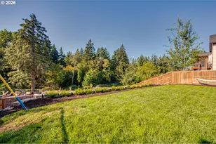 2911 S Harper Valley Way, Ridgefield, WA 98642 - Photo 30