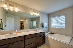 2911 S Harper Valley Way, Ridgefield, WA 98642 - Photo 18