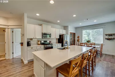2911 S Harper Valley Way, Ridgefield, WA 98642 - Photo 8