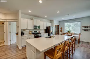 2911 S Harper Valley Way, Ridgefield, WA 98642 - Photo 8
