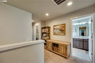 2911 S Harper Valley Way, Ridgefield, WA 98642 - Photo 16