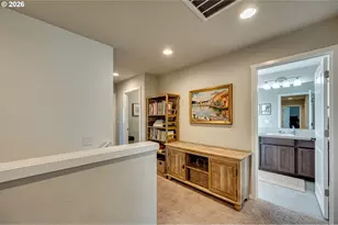 2911 S Harper Valley Way, Ridgefield, WA 98642 - Photo 16