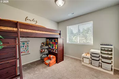 2911 S Harper Valley Way, Ridgefield, WA 98642 - Photo 22