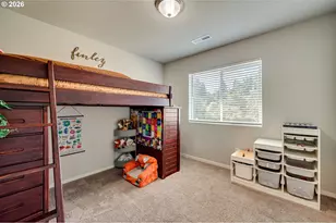 2911 S Harper Valley Way, Ridgefield, WA 98642 - Photo 22