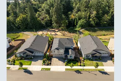 2911 S Harper Valley Way, Ridgefield, WA 98642 - Photo 38