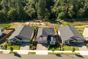 2911 S Harper Valley Way, Ridgefield, WA 98642 - Photo 38