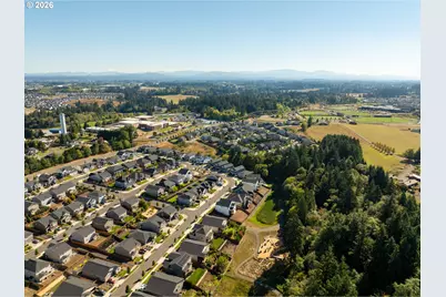 2911 S Harper Valley Way, Ridgefield, WA 98642 - Photo 42