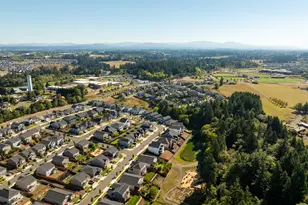 2911 S Harper Valley Way, Ridgefield, WA 98642 - Photo 42