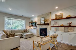 2911 S Harper Valley Way, Ridgefield, WA 98642 - Photo 4