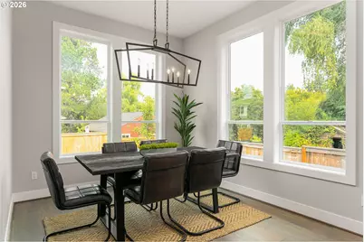 9240 SW 74th Ave, Portland, OR 97223 - Photo 6