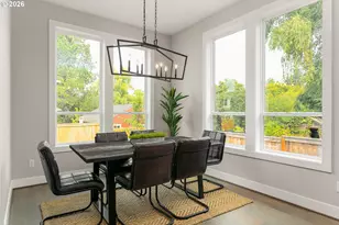 9240 SW 74th Ave, Portland, OR 97223 - Photo 6