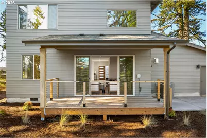 2969 Capital Dr, Eugene, OR 97403 - Photo 40