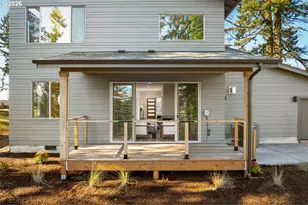 2969 Capital Dr, Eugene, OR 97403 - Photo 40