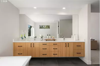 2969 Capital Dr, Eugene, OR 97403 - Photo 26