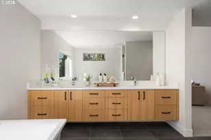 2969 Capital Dr, Eugene, OR 97403 - Photo 26