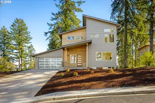 2969 Capital Dr, Eugene, OR 97403 - Photo 1