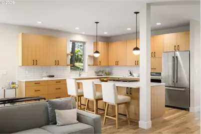 2969 Capital Dr, Eugene, OR 97403 - Photo 10