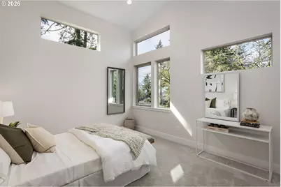 2969 Capital Dr, Eugene, OR 97403 - Photo 32