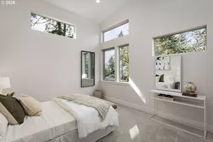 2969 Capital Dr, Eugene, OR 97403 - Photo 32