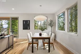 2969 Capital Dr, Eugene, OR 97403 - Photo 12