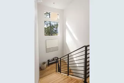 2969 Capital Dr, Eugene, OR 97403 - Photo 22