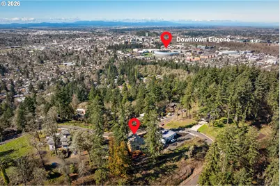 2969 Capital Dr, Eugene, OR 97403 - Photo 42