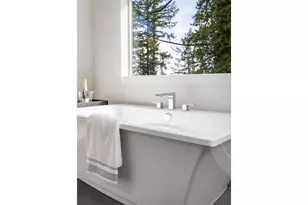 2969 Capital Dr, Eugene, OR 97403 - Photo 28