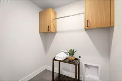 2969 Capital Dr, Eugene, OR 97403 - Photo 36