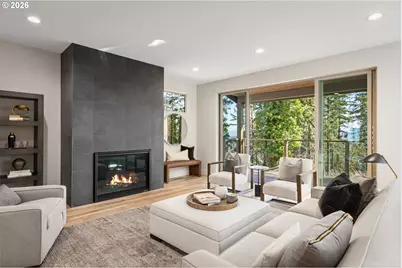 2969 Capital Dr, Eugene, OR 97403 - Photo 16