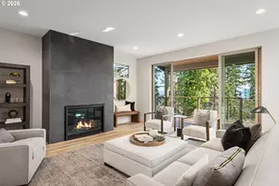 2969 Capital Dr, Eugene, OR 97403 - Photo 16