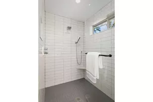 2969 Capital Dr, Eugene, OR 97403 - Photo 30