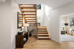 2969 Capital Dr, Eugene, OR 97403 - Photo 18