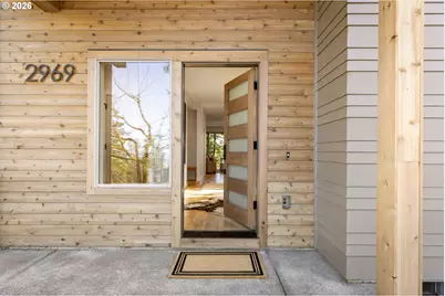 2969 Capital Dr, Eugene, OR 97403 - Photo 2