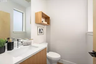 2969 Capital Dr, Eugene, OR 97403 - Photo 20
